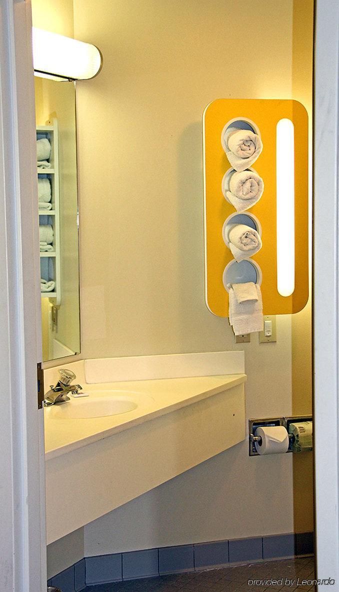 Motel 6-Milan, Oh - Sandusky Εξωτερικό φωτογραφία