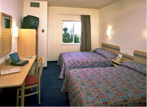 Motel 6-Milan, Oh - Sandusky Δωμάτιο φωτογραφία