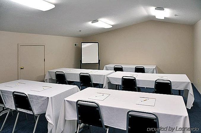 Motel 6-Milan, Oh - Sandusky Εξωτερικό φωτογραφία